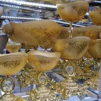 TikTok Account - molhoi_arzon