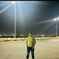 TikTok Account - khaledashaur