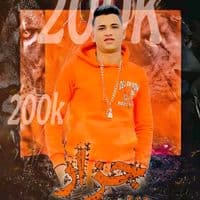 TikTok Account - gzar_10