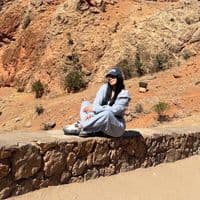 TikTok Account - viikanaiil