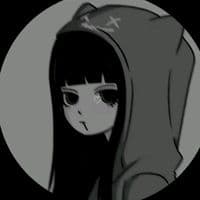 TikTok Account - darkzinha.o