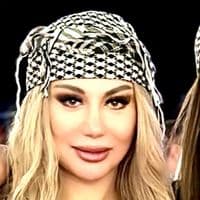 TikTok Account - zara1808800