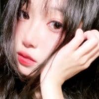 TikTok Account - thylingg2501