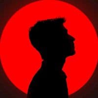 TikTok Account - alivv150