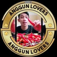 anggun_supriadi91