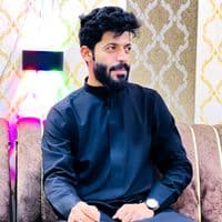 TikTok Account - _a9_9_