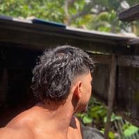 TikTok Account - 685moze