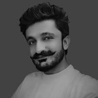 TikTok Account - rolaac