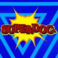 TikTok Account - drsametaltunbas