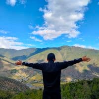 TikTok Account - fast_furious__