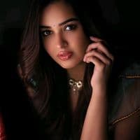 TikTok Account - asma_write0