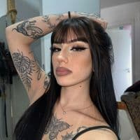 TikTok Account - napolli