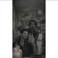 TikTok Account - its__.imran009