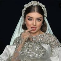 TikTok Account - samiya2020samira2022