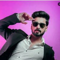 TikTok Account - sdmandal005