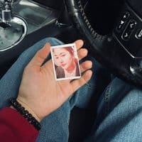 TikTok Account - eainttz