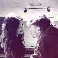 TikTok Account - n_5n33