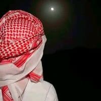 TikTok Account - 2ma66