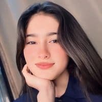 TikTok Account - aimanshehzi