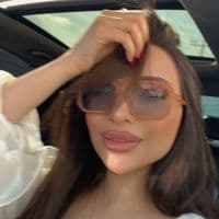 TikTok Account - _aliyeva_f_