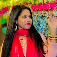 TikTok Account - crush.rumi