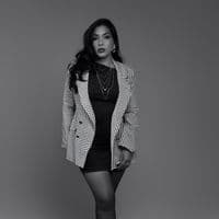 TikTok Account - byelisbethoficial