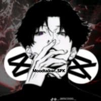 TikTok Account - moodtaiker..offic