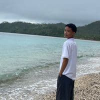 TikTok Account - its_jayyxx