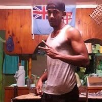 TikTok Account - kukzy_99