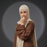 TikTok Account - mss.oyso