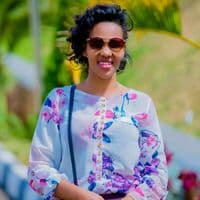 TikTok Account - diamondkaya1