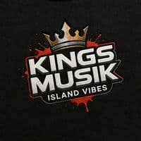 TikTok Account - kingsmusik26s
