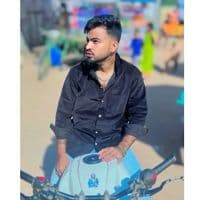 TikTok Account - ldakash007