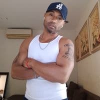 TikTok Account - itsshai613