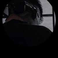 TikTok Account - khoi_31_8