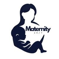 TikTok Account - maternity24.7
