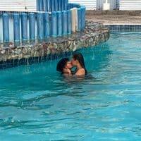 TikTok Account - 17.miichh