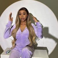 TikTok Account - pabinoko444