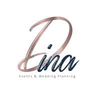 TikTok Account - dinaevents
