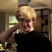 TikTok Account - rukopaska