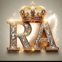 TikTok Account - asgharperwaizofficial