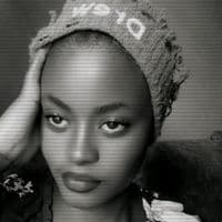 TikTok Account - sabrahstar