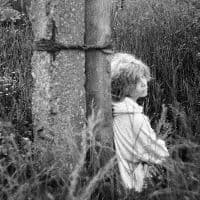 TikTok Account - yukkayobeats