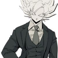 TikTok Account - dochi.db