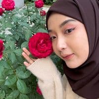 TikTok Account - h0ney229