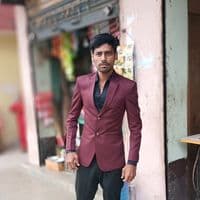 TikTok Account - mdperweez4gmail.com