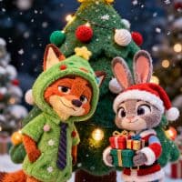 TikTok Account - 1234567654321gg0