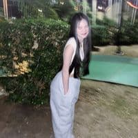 TikTok Account - saranrat_50