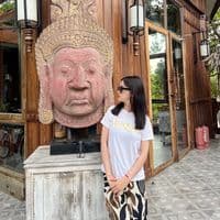 TikTok Account - si_sean