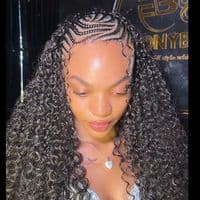 TikTok Account - simpli_ebonybeauty